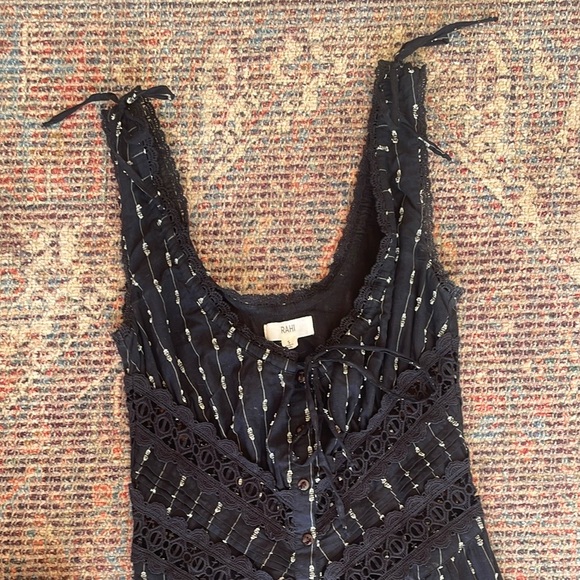 FP Rahi Dreamcatcher dress - Picture 10 of 10